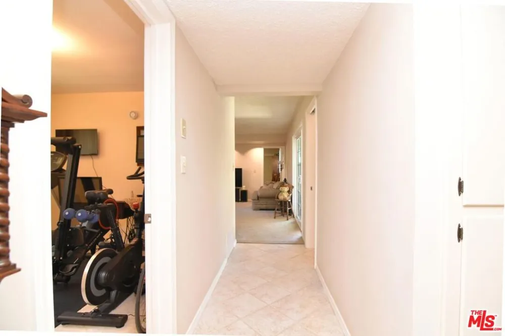 3774 Dalehurst Drive Bakersfield, CA 93306