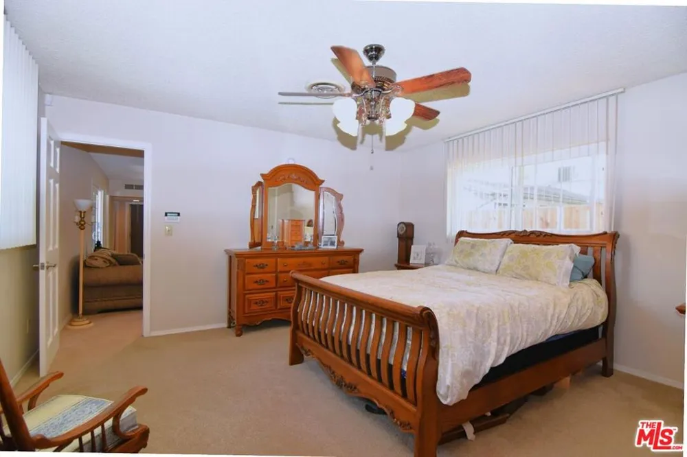 3774 Dalehurst Drive Bakersfield, CA 93306