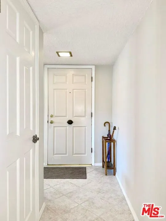 3774 Dalehurst Drive Bakersfield, CA 93306