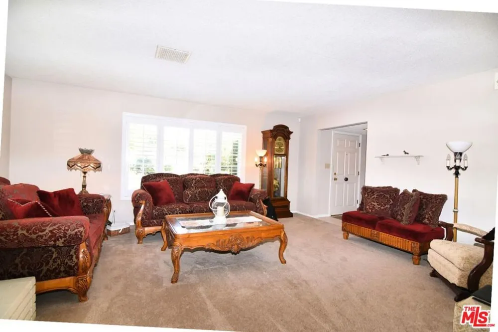 3774 Dalehurst Drive Bakersfield, CA 93306