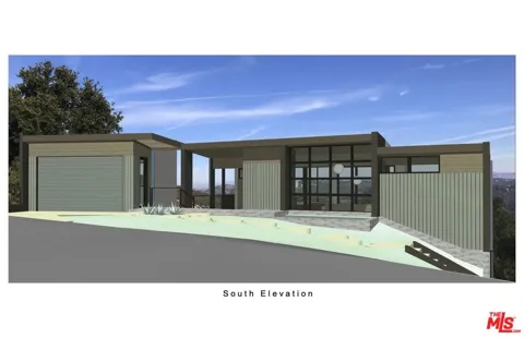 20681 Medley Lane