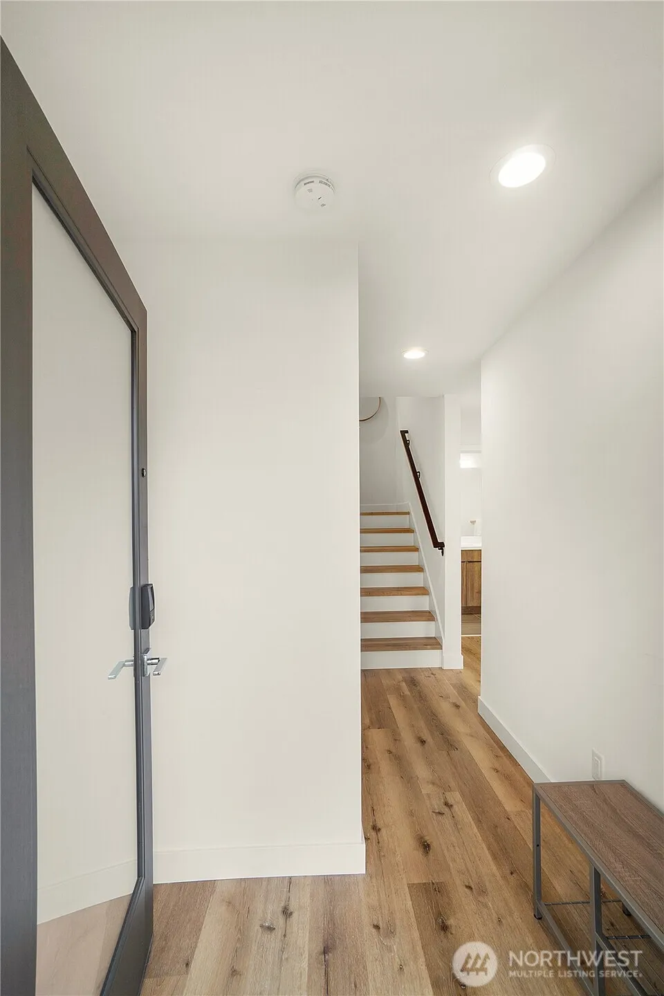 939 NW 56th Street #B Seattle, WA 98107