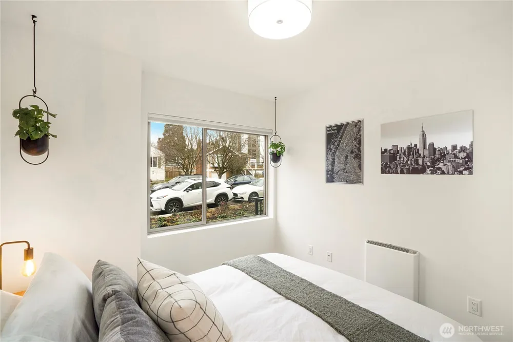 939 NW 56th Street #B Seattle, WA 98107