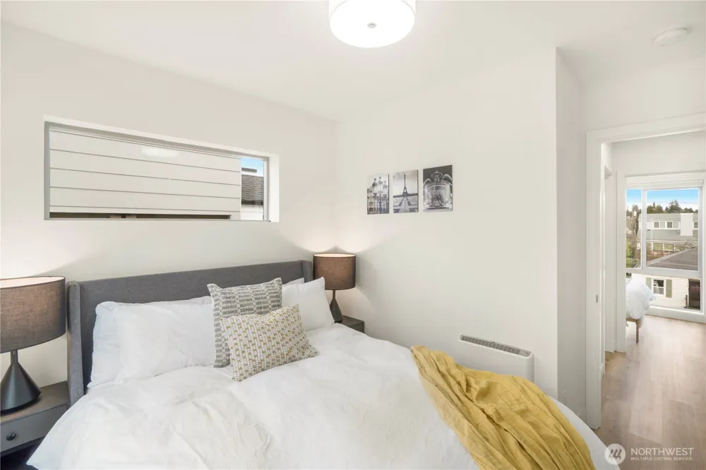 939 NW 56th Street #B Seattle, WA 98107