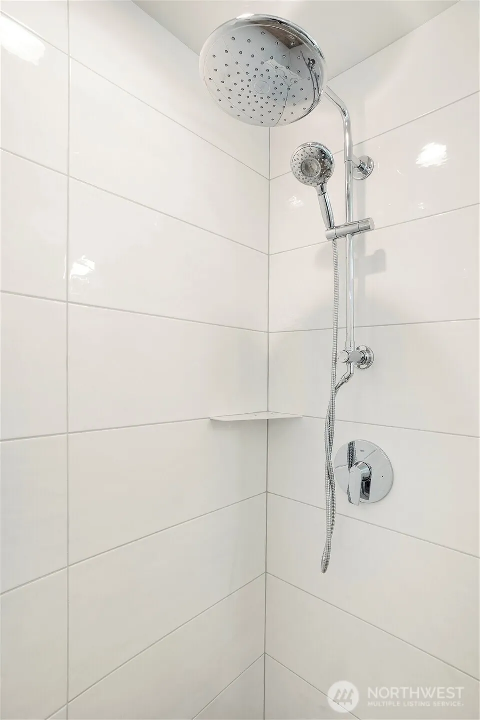 939 NW 56th Street #B Seattle, WA 98107