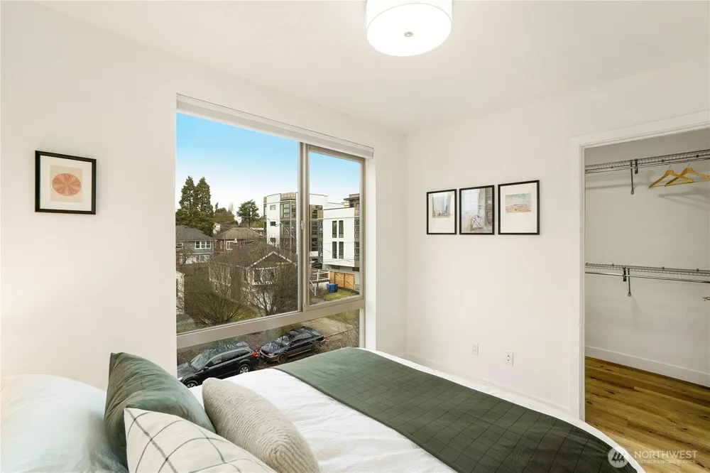 939 NW 56th Street #B Seattle, WA 98107
