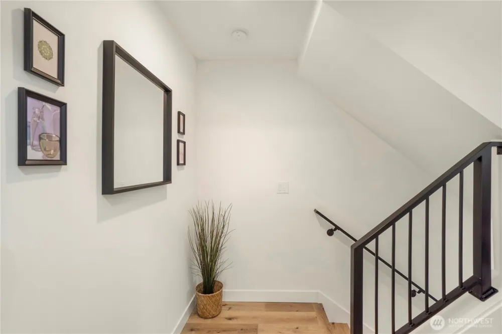 939 NW 56th Street #B Seattle, WA 98107
