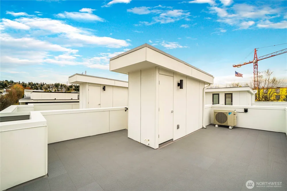 939 NW 56th Street #B Seattle, WA 98107