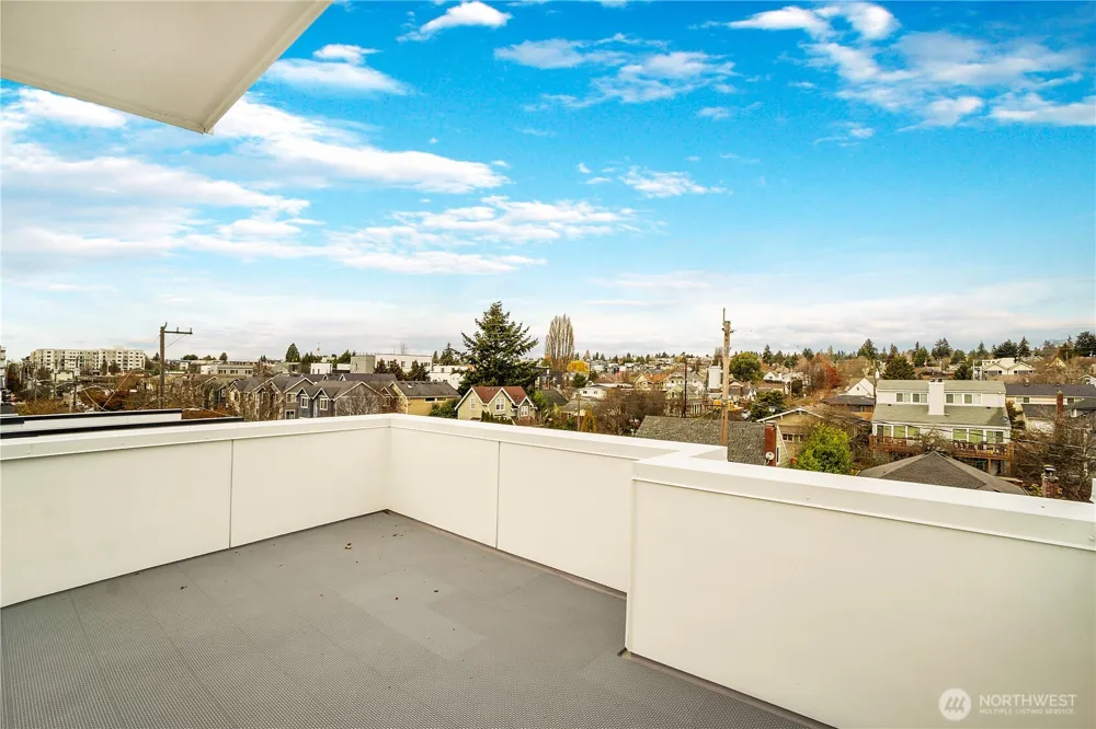939 NW 56th Street #B Seattle, WA 98107