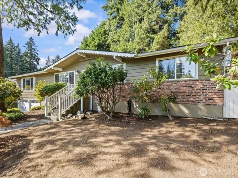 10610 NE 190th Street