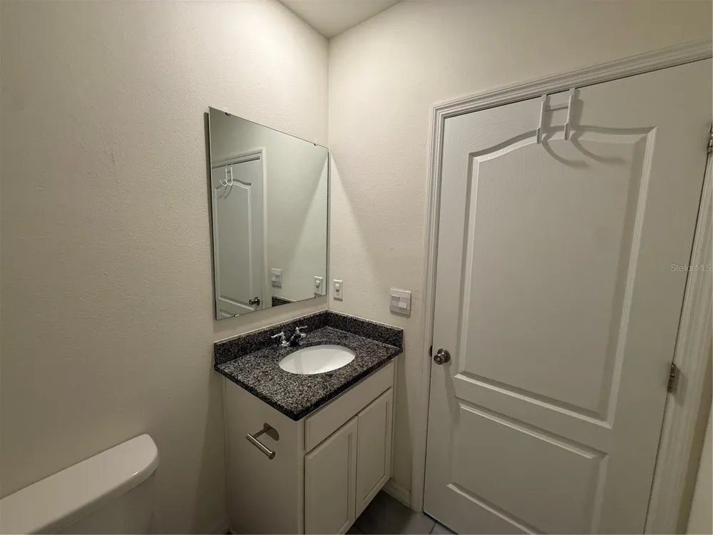 11106 AMBER RIDGE DRIVE Zellwood, FL 32798