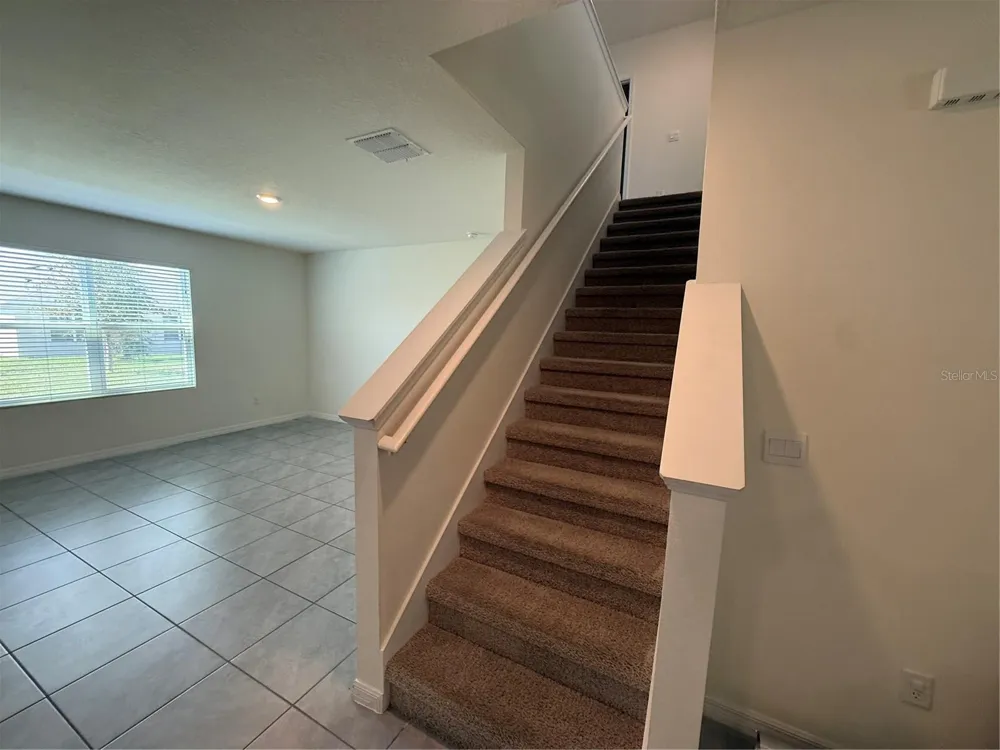 11106 AMBER RIDGE DRIVE Zellwood, FL 32798