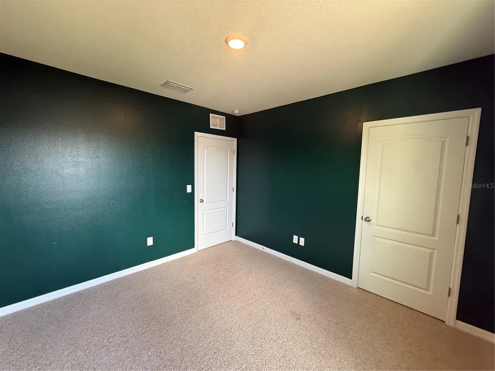 11106 AMBER RIDGE DRIVE Zellwood, FL 32798
