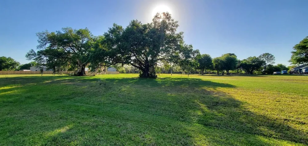 0 CANTERBURY DRIVE #4 Lake Wales, FL 33898