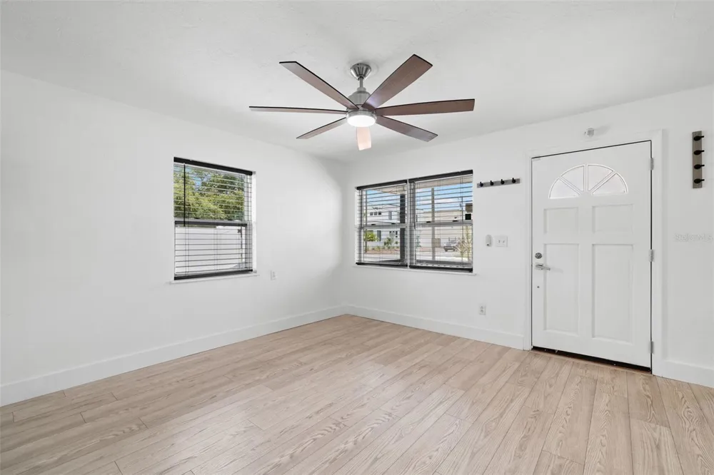 3001 FAIRFIELD AVENUE S St Petersburg, FL 33712