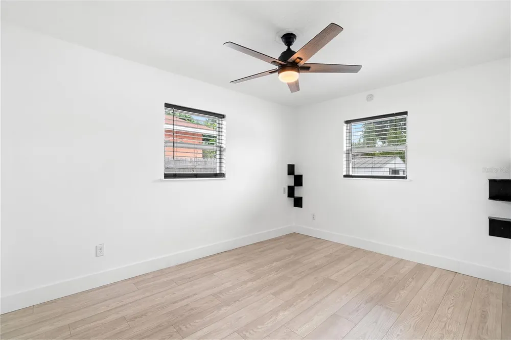 3001 FAIRFIELD AVENUE S St Petersburg, FL 33712