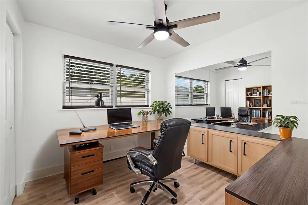 3001 FAIRFIELD AVENUE S St Petersburg, FL 33712