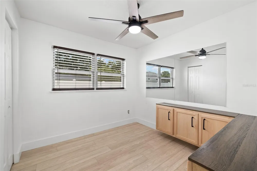3001 FAIRFIELD AVENUE S St Petersburg, FL 33712