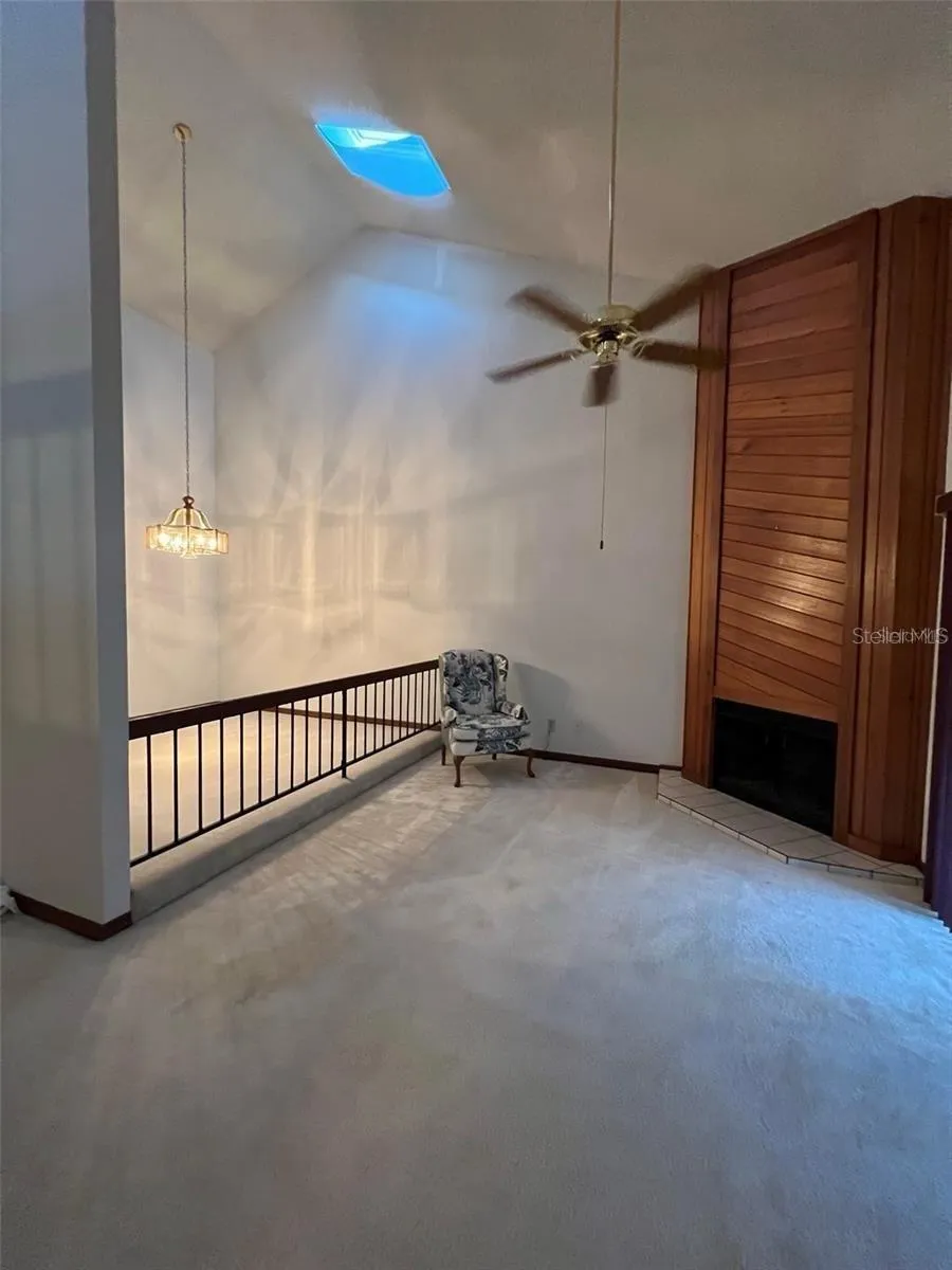 2481 TAHOE CIRCLE #2481 Winter Park, FL 32792