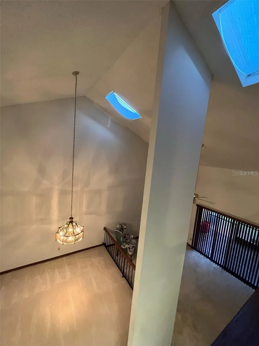 2481 TAHOE CIRCLE #2481 Winter Park, FL 32792