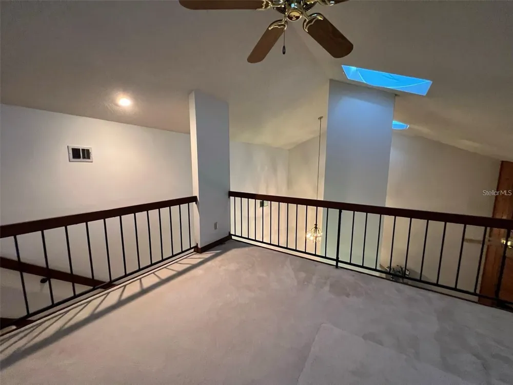 2481 TAHOE CIRCLE #2481 Winter Park, FL 32792