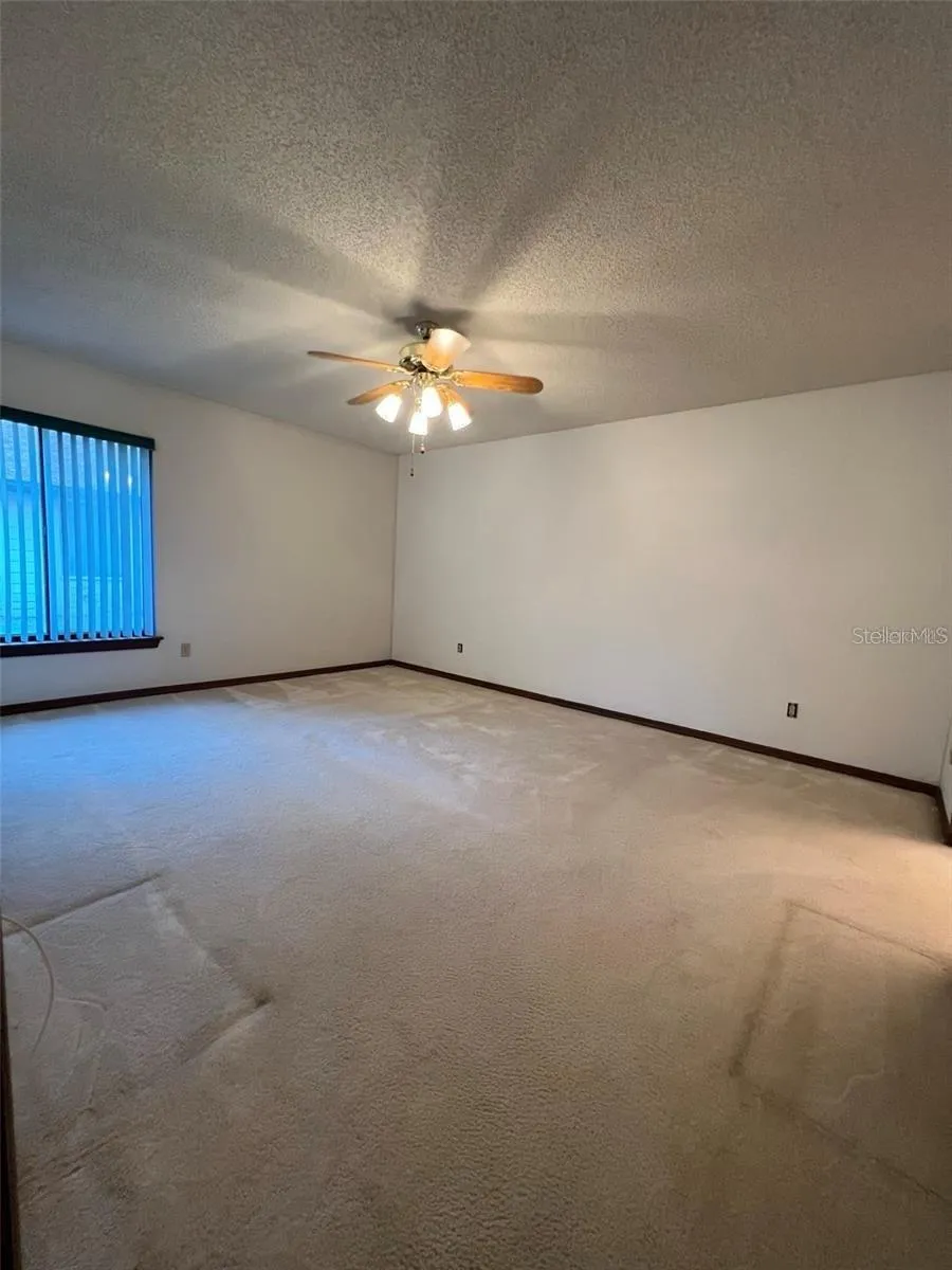 2481 TAHOE CIRCLE #2481 Winter Park, FL 32792