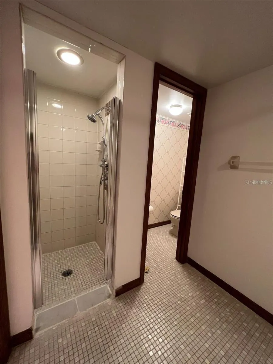 2481 TAHOE CIRCLE #2481 Winter Park, FL 32792