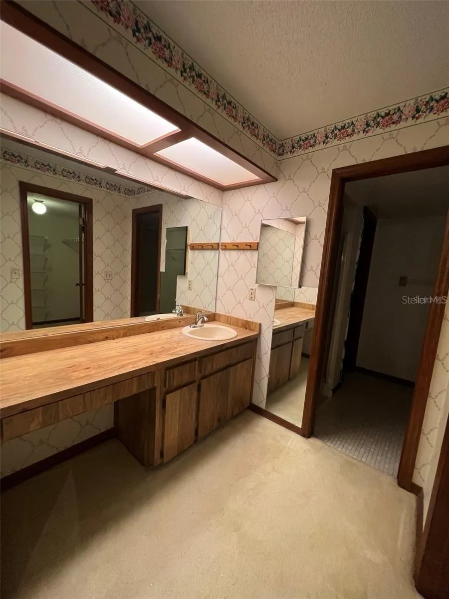 2481 TAHOE CIRCLE #2481 Winter Park, FL 32792