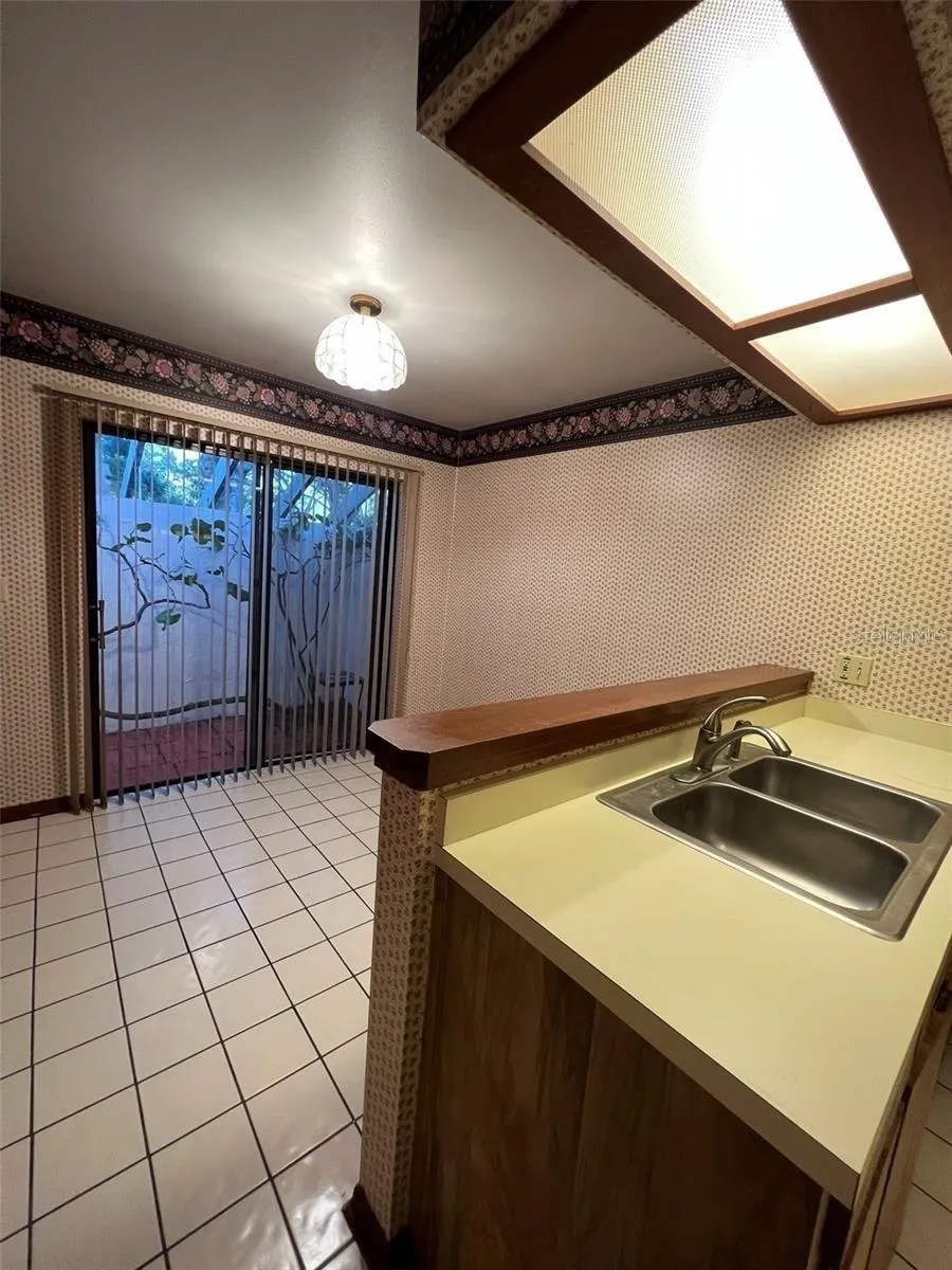 2481 TAHOE CIRCLE #2481 Winter Park, FL 32792