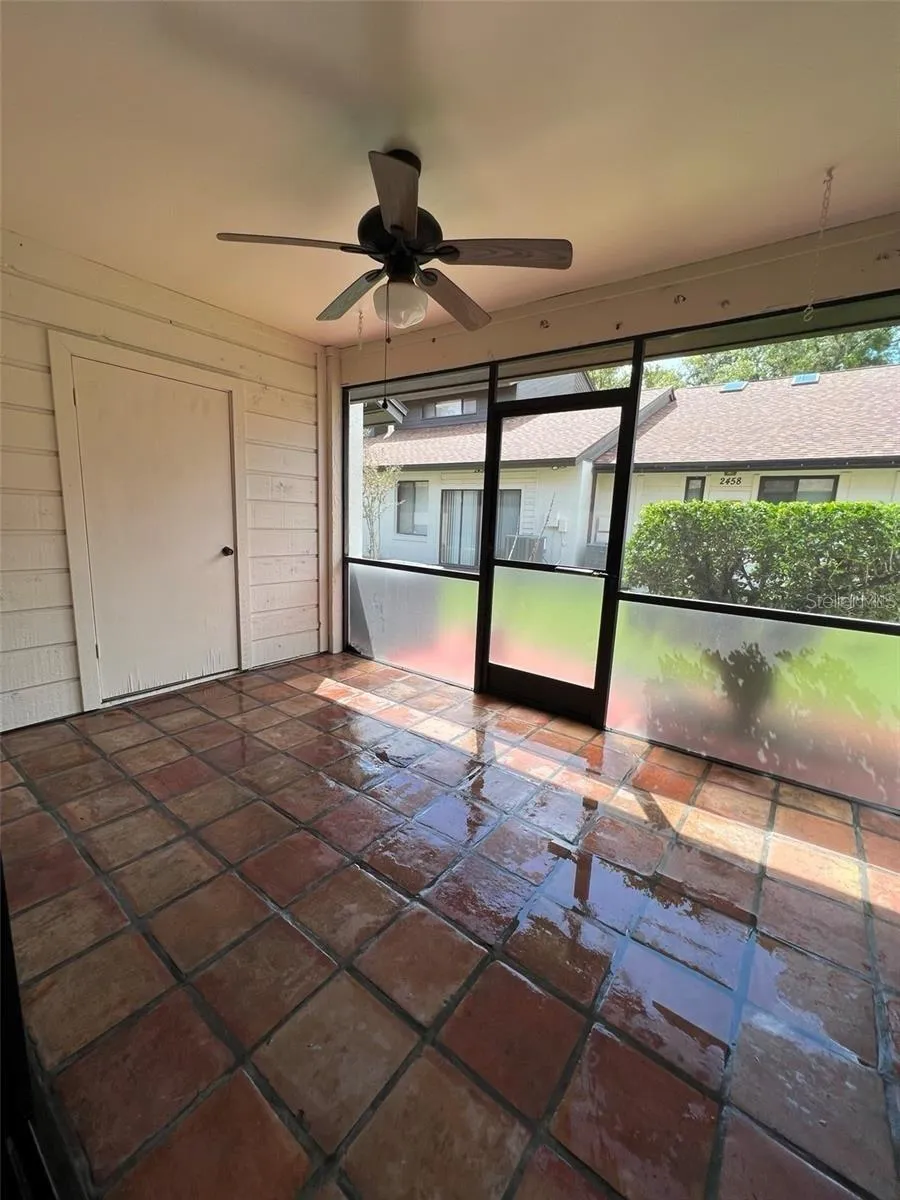 2481 TAHOE CIRCLE #2481 Winter Park, FL 32792