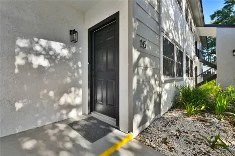 3109 W HORATIO STREET #16