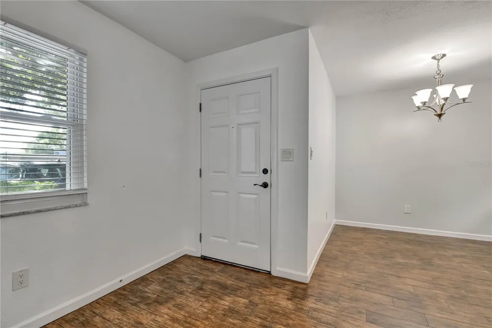 3109 W HORATIO STREET #16 Tampa, FL 33609