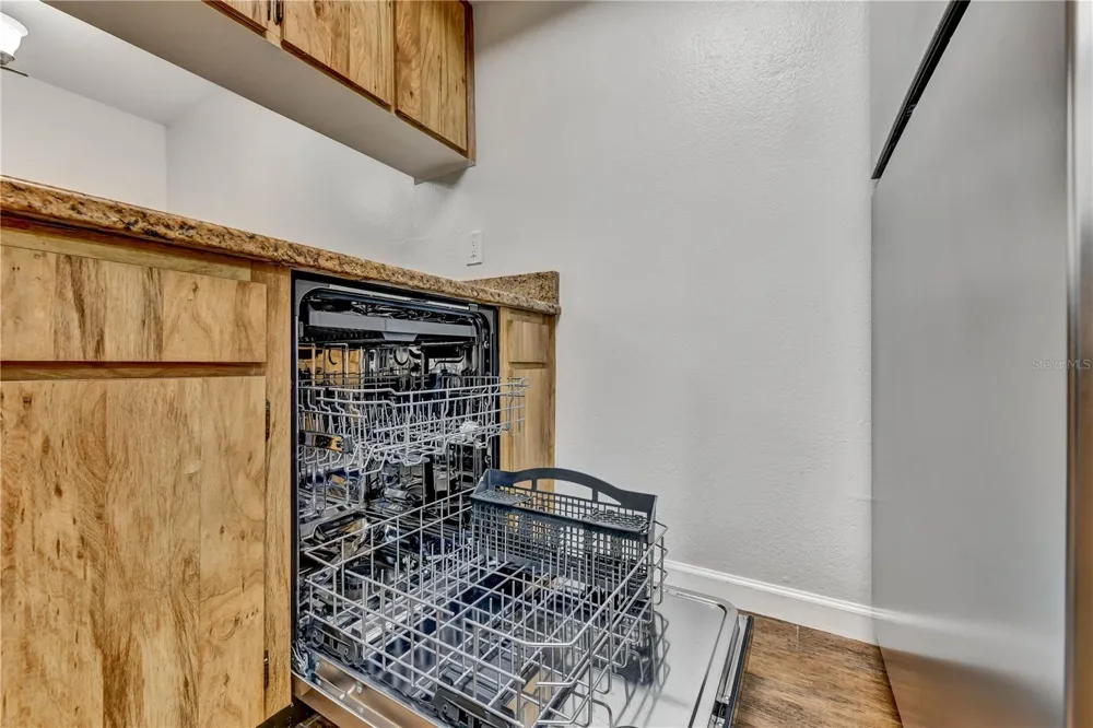 3109 W HORATIO STREET #16 Tampa, FL 33609