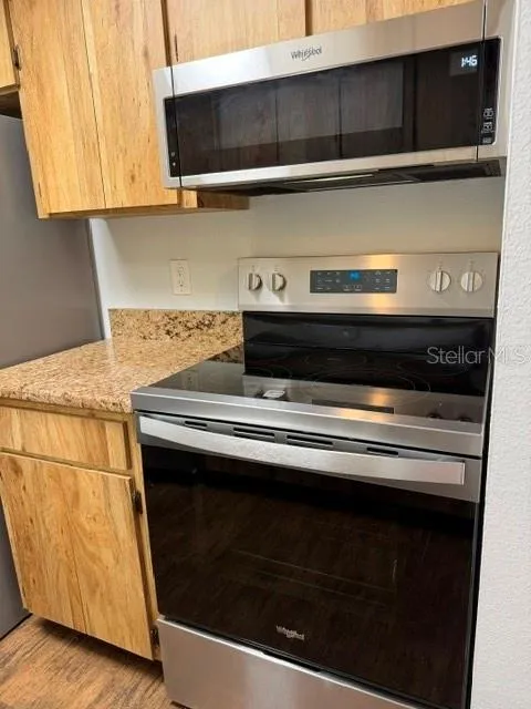 3109 W HORATIO STREET #16 Tampa, FL 33609
