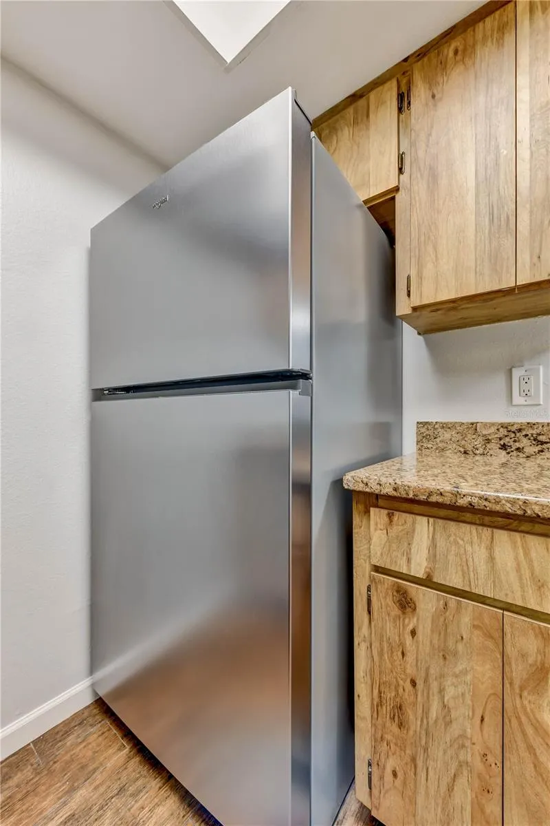 3109 W HORATIO STREET #16 Tampa, FL 33609