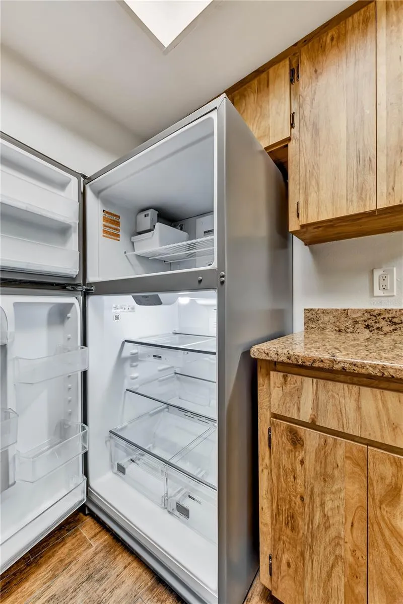 3109 W HORATIO STREET #16 Tampa, FL 33609