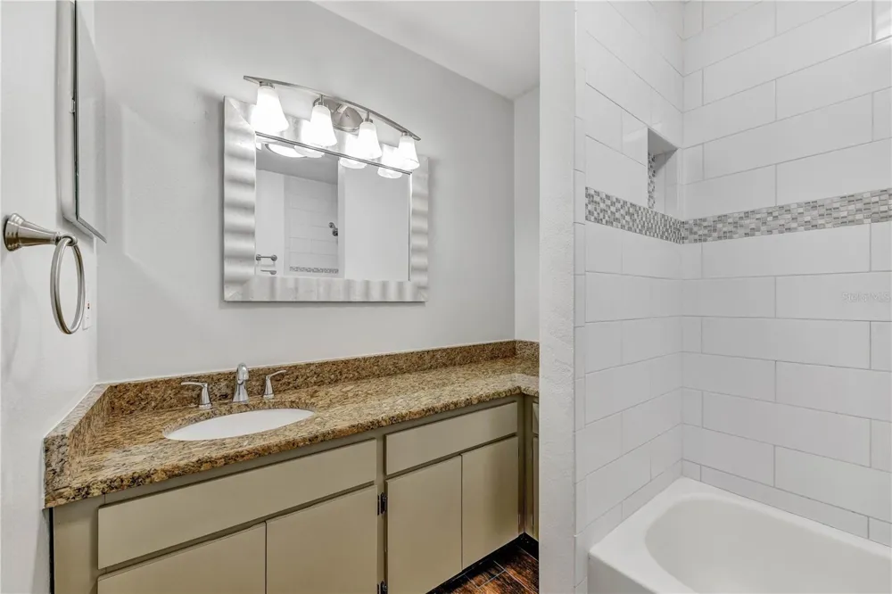 3109 W HORATIO STREET #16 Tampa, FL 33609