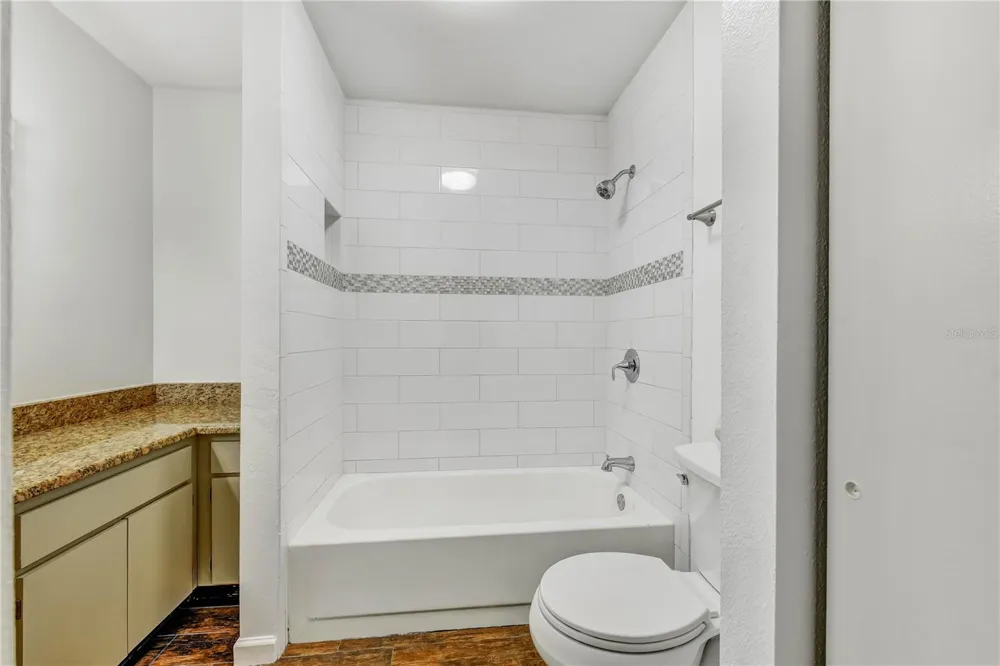 3109 W HORATIO STREET #16 Tampa, FL 33609