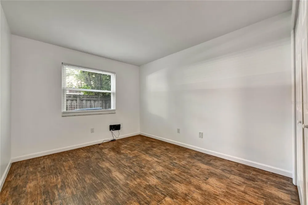 3109 W HORATIO STREET #16 Tampa, FL 33609