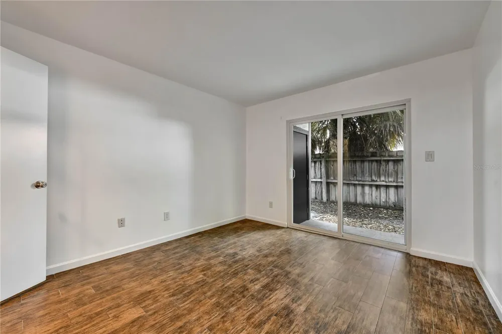 3109 W HORATIO STREET #16 Tampa, FL 33609