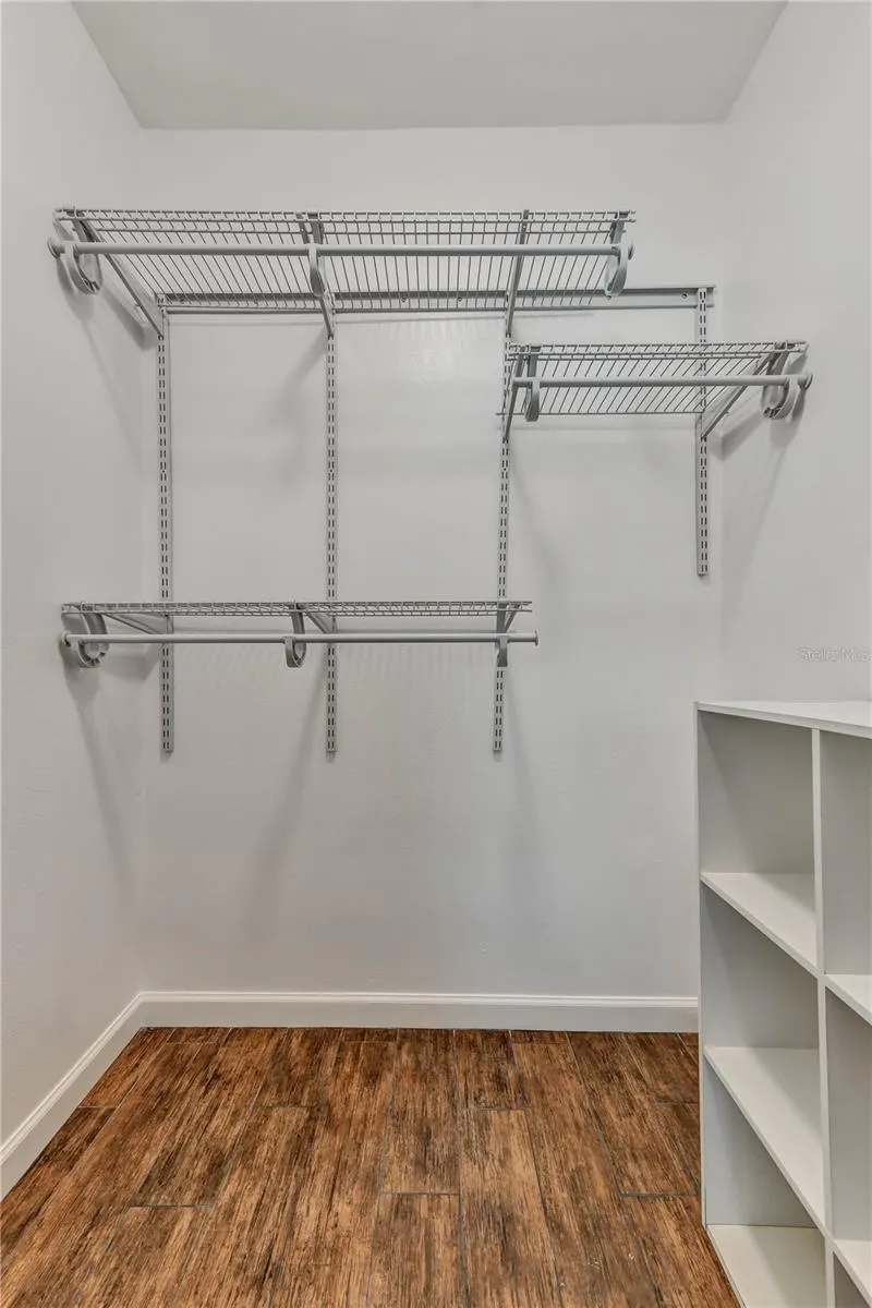 3109 W HORATIO STREET #16 Tampa, FL 33609