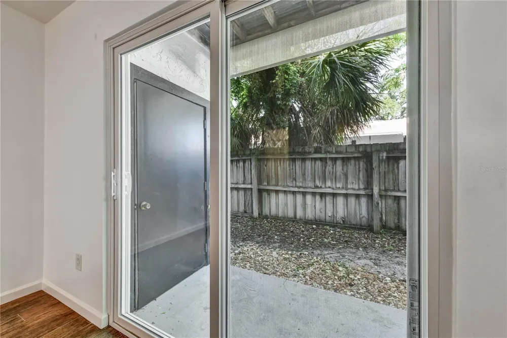 3109 W HORATIO STREET #16 Tampa, FL 33609