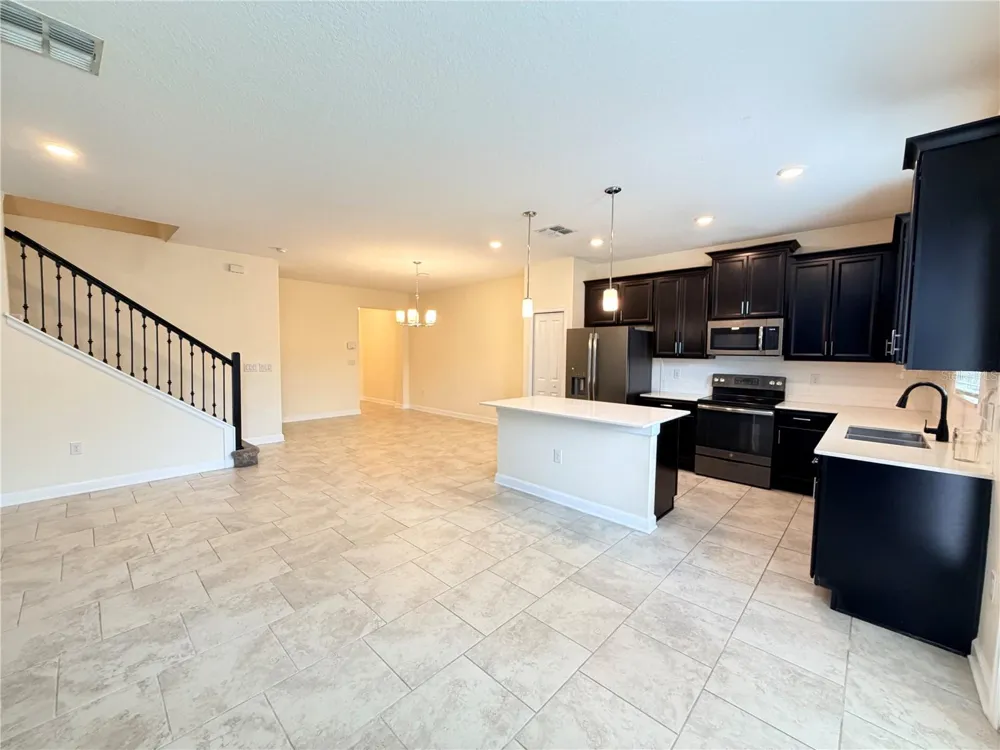 Address Not Shown Davenport, FL 33896
