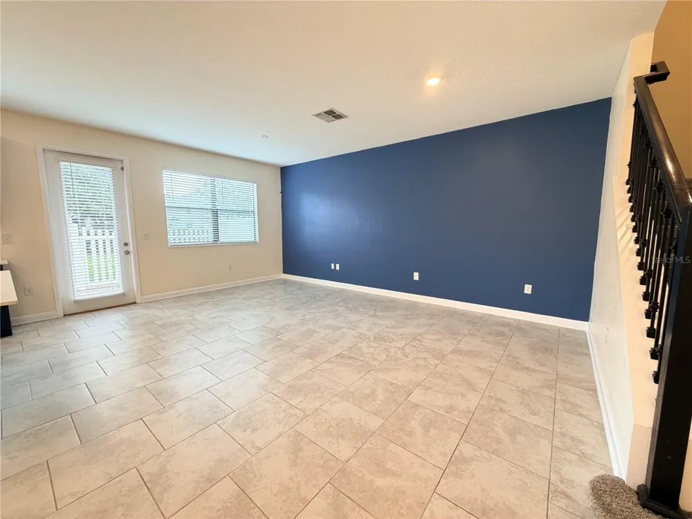 Address Not Shown Davenport, FL 33896