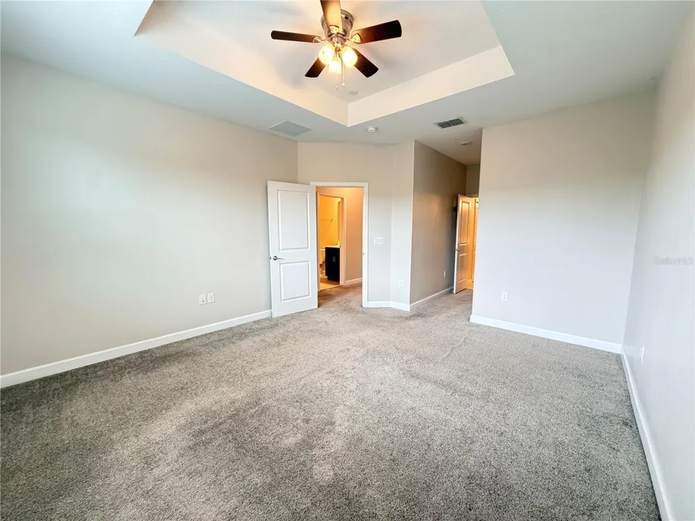 Address Not Shown Davenport, FL 33896