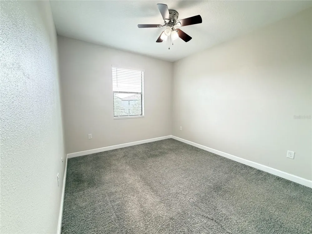 Address Not Shown Davenport, FL 33896