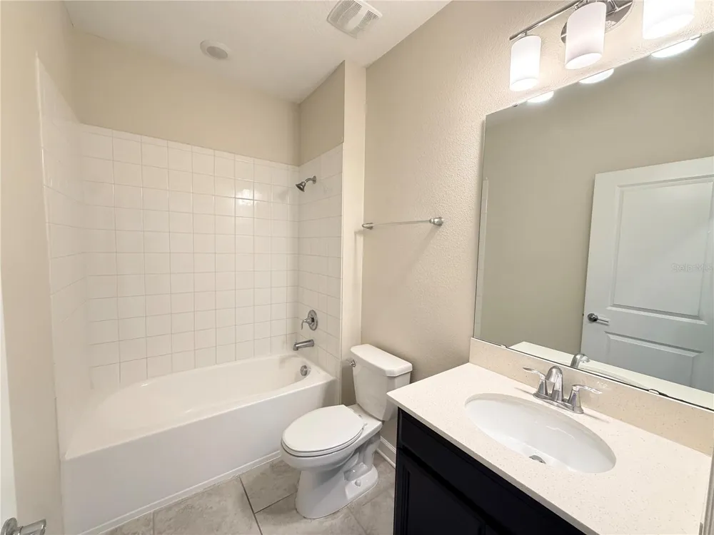 Address Not Shown Davenport, FL 33896