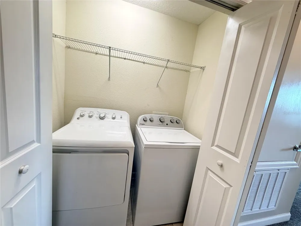 Address Not Shown Davenport, FL 33896