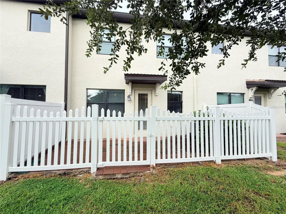 Address Not Shown Davenport, FL 33896