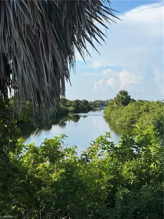 4401 Old Burnt Store Road Cape Coral, FL 33993